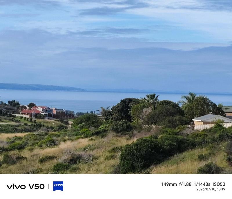 3 Bedroom Property for Sale in Hartenbos Heuwels Western Cape